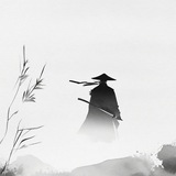 Telegram profile photo for XY-星耀集团