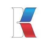 Telegram profile photo for Театр Олега Табакова в Херсонесе