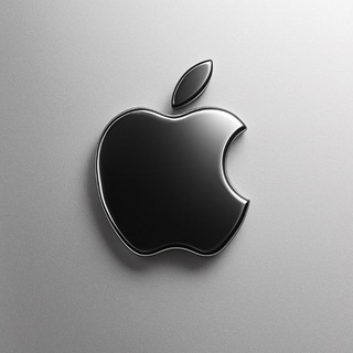 Telegram profile photo for Айфони Україна , Apple shop , Apple Ukraine , Скупка/продаж техніки епл