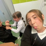 Telegram profile photo for da lm dasha звезды