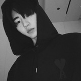 Telegram profile photo for ПЕРЕЕЗД ‼️𝗆𝗈𝗆𝖾𝗇𝗍 𝖺𝗍 3 𝗈'𝖼𝗅𝗈𝖼𝗄