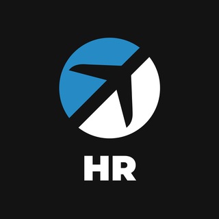Telegram profile photo for HR для умных людей: Стратоплан