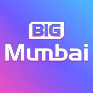 Telegram profile photo for BIG MUMBAI PREDICTION 1000%