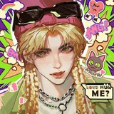 Telegram profile photo for прайс пиар чата|отзывы