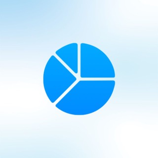 Telegram profile photo for Fragmy
