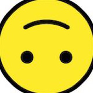 Telegram profile photo for ПОЛИНА ГЕКК