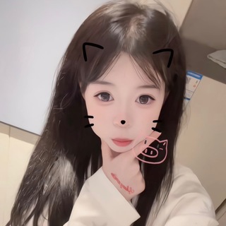 Telegram profile photo for 霏霏👑