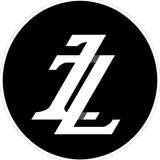 Telegram profile photo for ZerOne Offical Announcements B-Node