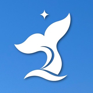Telegram profile photo for KIT PLUS+ promo
