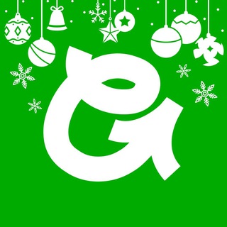 Telegram profile photo for Сахлайн — канцелярия, товары для творчества