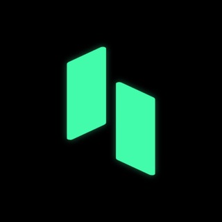 Telegram profile photo for SolSender Announcements