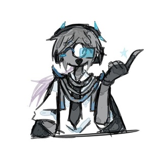 Telegram profile photo for ᴀɴɪᴍᴀᴛɪᴏɴ ᴠs ᴛʜᴇᴏʀɪᴇs ᴄꜰ.