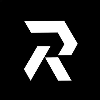 Telegram group profile photo for Ruston Chat