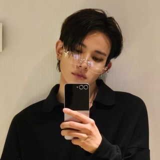 Telegram profile photo for ethanʼs lıne: HPD🆕️