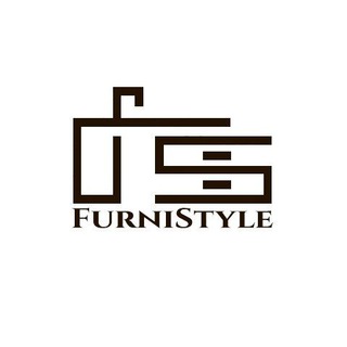 Telegram profile photo for Мебельный цех "Furnistyle"