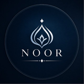 Telegram profile photo for NOOR