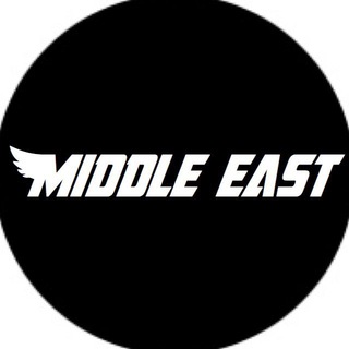 Telegram group profile photo for سوق الشرق الاوسط💫
