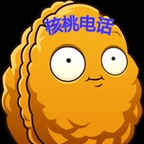 Telegram profile photo for 胡桃 来电