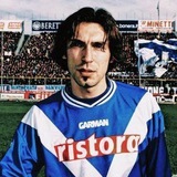 Telegram profile photo for Commandante