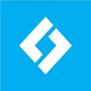 Telegram profile photo for NFT Radar
