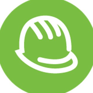 Telegram profile photo for Nigerian Jobs
