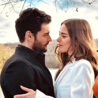 Telegram profile photo for 𝐇𝐙𝐑𝐄𝐍 𝐌𝐍