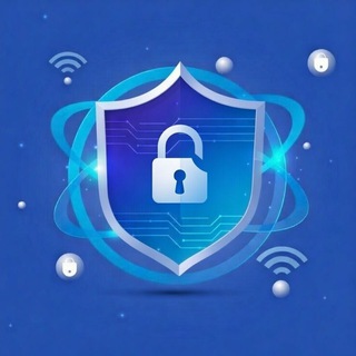 Telegram profile photo for آنتی فیلتر