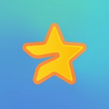 Telegram profile photo for Tekin stars