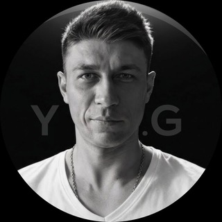 Telegram profile photo for YAN.G | ИСТОЧНИК СОСТОЯНИЯ