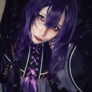 Telegram profile photo for ·̩͙།† 𝓝𝓪𝓰𝓲𝓼𝓪 。