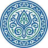 Telegram profile photo for Yakkabog’ Tumani Madaniyat bo’limi