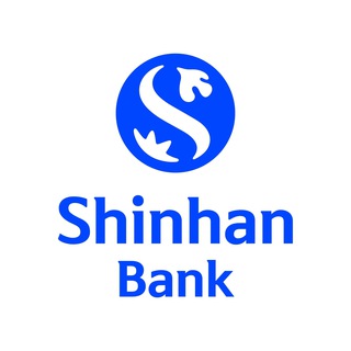 Telegram profile photo for 新韩银行(中国)