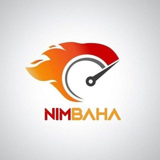 Telegram profile photo for نیم بها | NIMBAHA