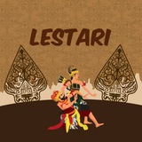Telegram profile photo for Reno reni lestari.