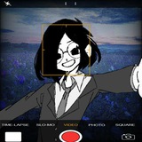 Telegram profile photo for Animu stra fortissimi