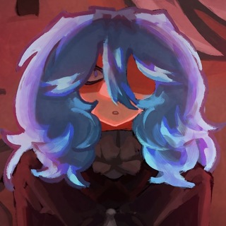 Telegram profile photo for < домик скишки
