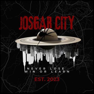 Telegram profile photo for SHITPOST JOSGAR