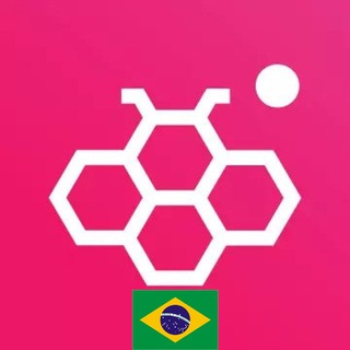 Telegram profile photo for Honista Chat Portuguese