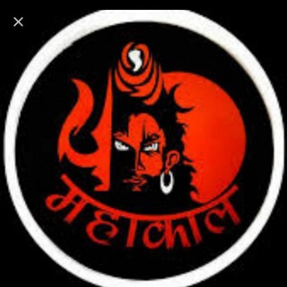 Telegram profile photo for *AJ FIXAR ( MAHAKAL KING 👑 )