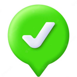Telegram profile photo for Value Bet Pick Odds Tips Gambling