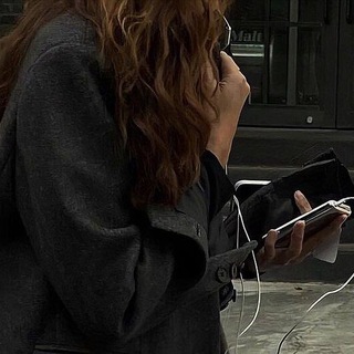 Telegram profile photo for самовывоз