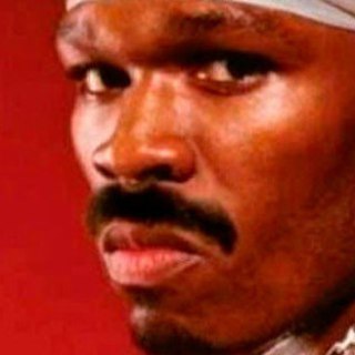 Telegram profile photo for Nigga What? (RAP MUSIC)