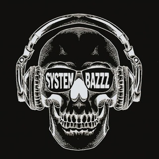 Telegram profile photo for سیستم باز systembazzz