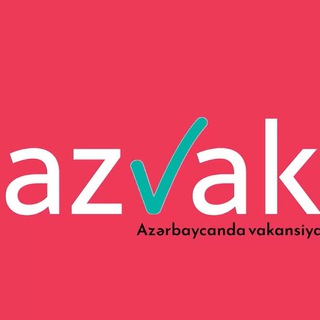 Telegram profile photo for Marketinq, reklam və mətbuat işləri