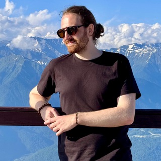 Telegram profile photo for Гудини | Отзывы