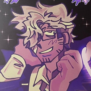 Telegram profile photo for 〖Иᴦρы ᥙ κᥲᥴᥴᥱᴛᥲ〗