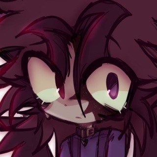 Telegram profile photo for dream¡ngz