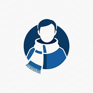 Telegram profile photo for Будни Болелы