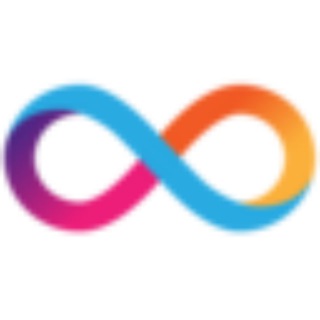 Telegram profile photo for ICP $ Price