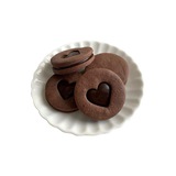 Telegram profile photo for choco.